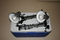 Click to view classifieds TRFDEAMQ