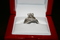 Click to view classifieds GPNPRPWF