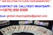 Click to view classifieds ZDSPDMHG