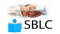Click to view classifieds OMBQAZLK