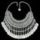 Click to view classifieds KPEOAGFL