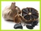 Click to view classifieds HKVTWHVD