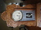 Click to view classifieds TAVJFDOB
