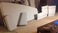 Click to view classifieds HJUXBZVL
