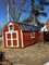 Click to view classifieds CVUTZBZE