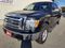 Click to view classifieds JMBXHSCU