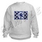 Click to view classifieds EECKOYUP