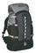 Click to view classifieds QXPNXUGJ
