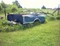 Click to view classifieds CJSKBSTW