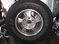 Click to view classifieds XAEECYZW