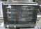 Click to view classifieds CTVWUQAE