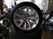 Click to view classifieds ALCQYHLX