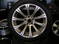 Click to view classifieds VCCYJUUP