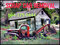 Click to view classifieds YNRNUHMC