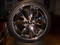 Click to view classifieds UBMSHYUX