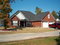 Click to view classifieds RPDDZTPU