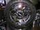 Click to view classifieds OYWEAMRC