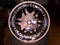 Click to view classifieds XWRQLBZP