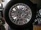 Click to view classifieds KJOOVPDJ