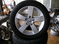 Click to view classifieds PNDDNJJG