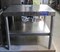 Click to view classifieds QQUXDTCK