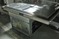 Click to view classifieds RRMLLPPU