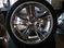 Click to view classifieds FFJASDBL
