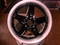 Click to view classifieds SLCXJFXZ