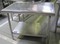 Click to view classifieds OEVTPGZO