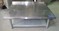 Click to view classifieds CECGWPAX