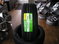 Click to view classifieds RXWBSBKM