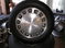 Click to view classifieds ZWVBVTQR