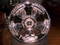 Click to view classifieds GBAELBRX