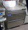 Click to view classifieds TDMMTQPR