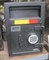 Click to view classifieds TDNUJGCV