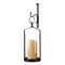 Click to view classifieds HMUECJQM
