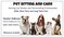 Click to view classifieds PTFPOBDE