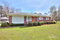 Click to view classifieds QHQPKQEG
