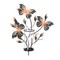 Click to view classifieds QCHRWGKR