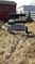 Click to view classifieds JWTDBRSU