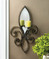 Click to view classifieds WKZNQNRF