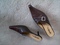 Click to view classifieds LHUZNOKF