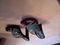Click to view classifieds ABXGSMGT
