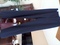 Click to view classifieds OCMCHMXY