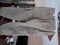 Click to view classifieds SYNDPELD