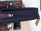 Click to view classifieds EMVNEAPZ