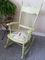 Click to view classifieds DCJFXEWW