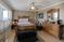 Click to view classifieds UOLZEOEU