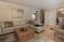 Click to view classifieds LXWZKDRV