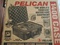 Click to view classifieds GJMZDLZT